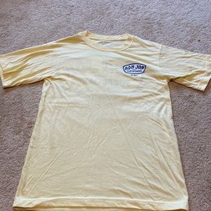 Women’s Ron Jon t shirt